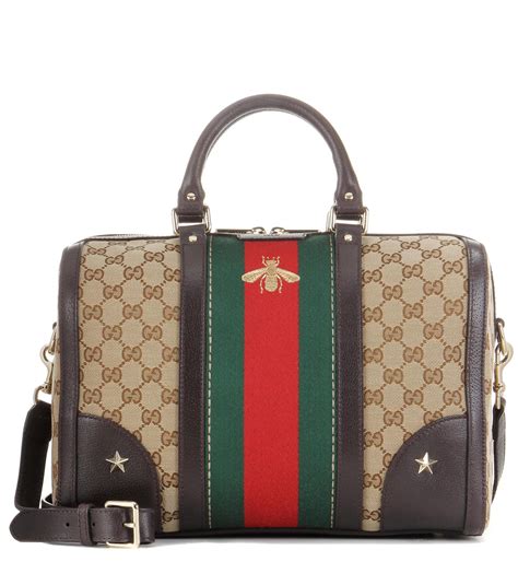 gucci bags value|Gucci bag original price.